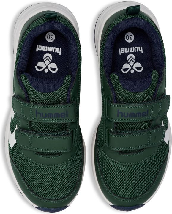 Immagine prodotto hummel TURBO RUN 1.0 JR (35)