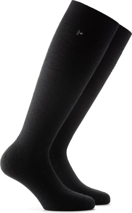 Immagine prodotto Rohner SecondLife Thermal (36 - 38)