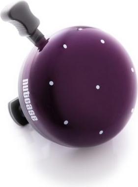 Immagine prodotto Nutcase Campana grande PLUM