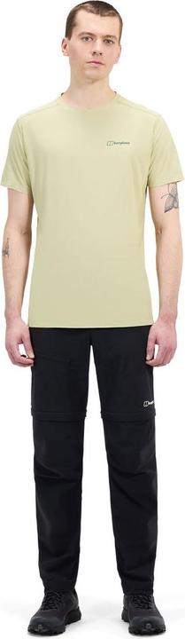 Immagine prodotto Berghaus 24/7 Tech Basecrewss (60, 3XL)