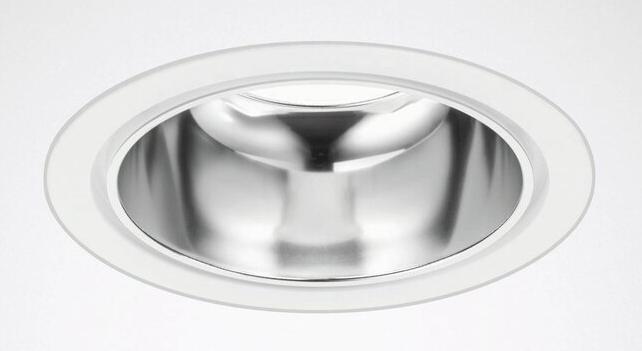 Produktbild Trilux Rundes LED-Downlight mit Alureflektor InperlaL G2 C07 HR19 1000-830 ET (900 lm)