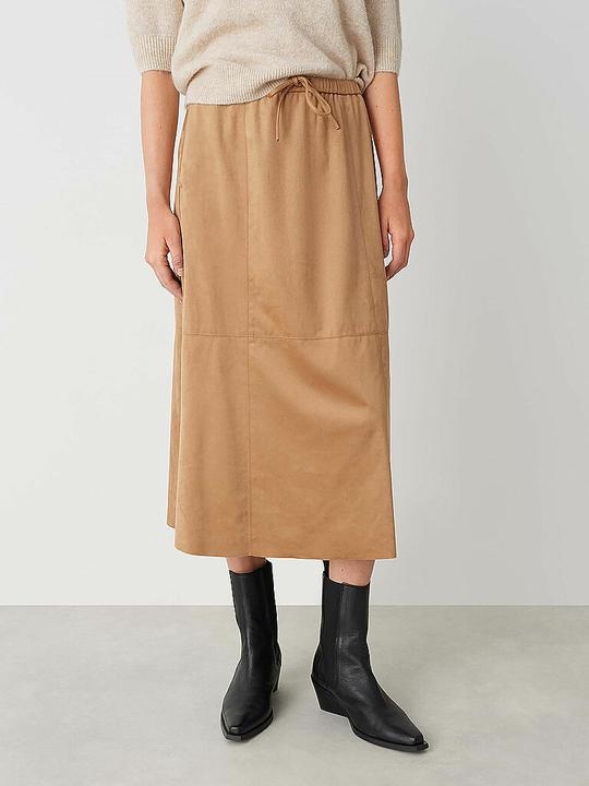 Immagine prodotto Opus Midirock RINGA (42)