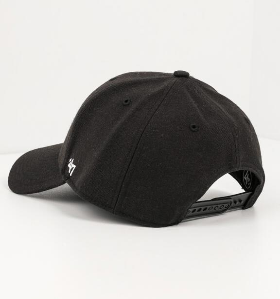 Actual product image 47 Brand NY Yankees (One size)