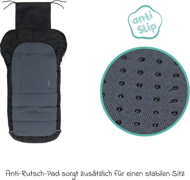 Produktbild Fillikid K2