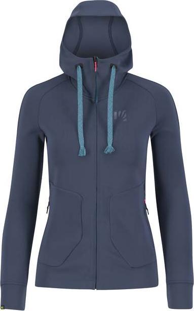 Produktbild Karpos Easyfrizz Winter W Jacket (S)