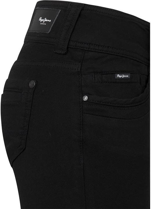 Produktbild Pepe Jeans Gen Jeans (W24/L32)