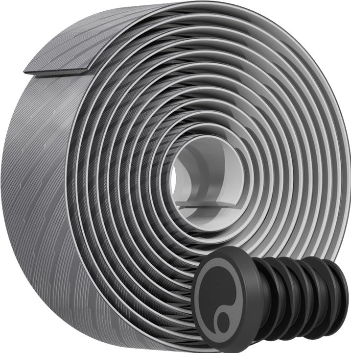 Immagine prodotto Ergon Nastro manubrio BT Road