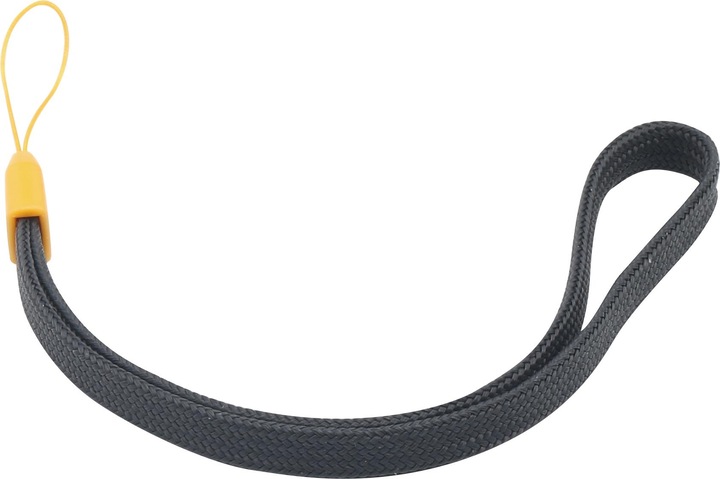 Image du produit VTech Kidizoom Action Cam