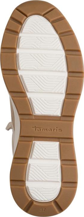 Image du produit Tamaris 1-23718-46 (41)