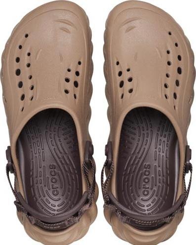Immagine prodotto Crocs Zoccolo Echo (42, 42.5, 43, 42 2/3)