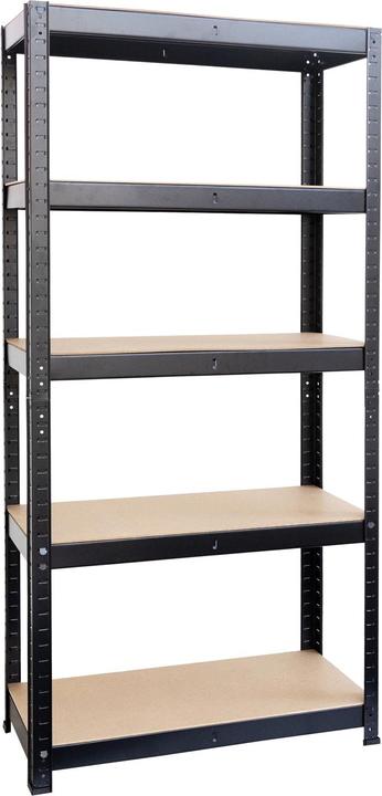 Produktbild Karat Schwerlastregal