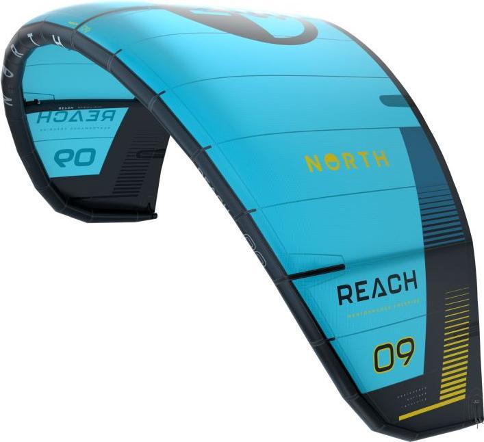 North Reach Kite 15m