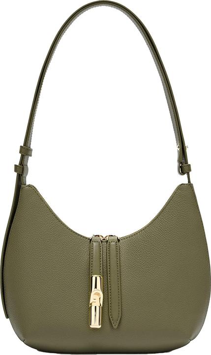 Alligatore, Esercito Scuro Verde