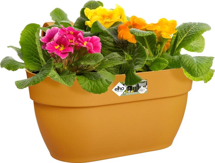 Produktbild Elho Vibia Campana Easy Hanger M (36 x 24.10 x 26.50 cm)