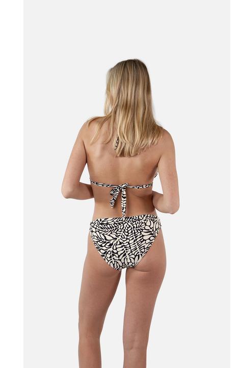 Produktbild Barts Nassa Triangle (38)