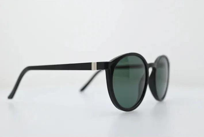 Immagine prodotto Revisible Occhiali da sole Classic Black