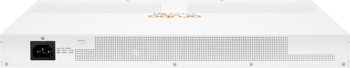 Produktbild Aruba Instant On 1930 24G (24 Ports)