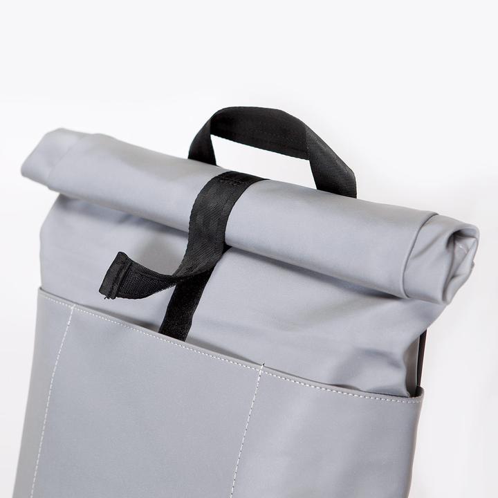 Produktbild Ucon Acrobatics Harvey (20 l)