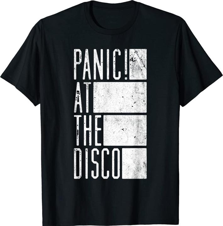 Actual product image Universal Textiles TShirt (XL)