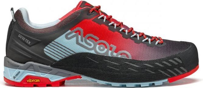 Immagine prodotto Asolo Eldo GTX Vibram da donna (39.5)