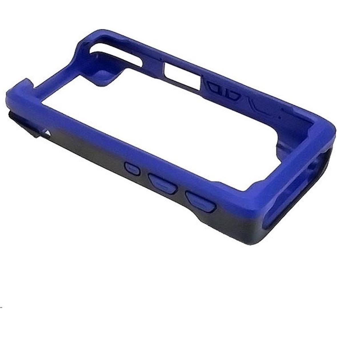 Datalogic Stivale In Gomma Dl-Axist, Accessori lettore codice a barre