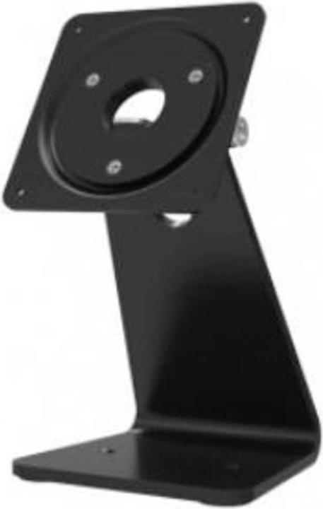 Maclocks 360 Stand