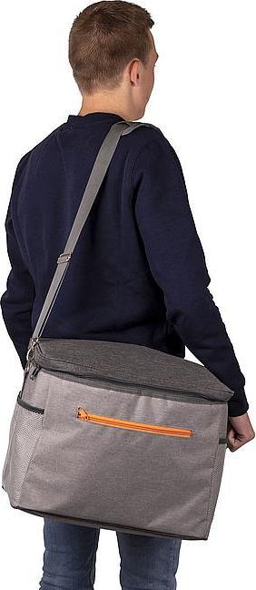 Produktbild Bo-Camp 6702920 (30 l)