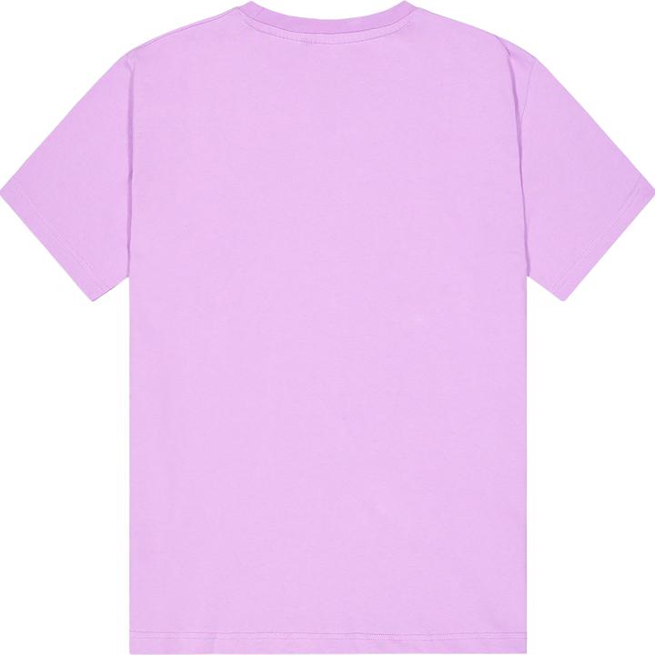 Image du produit Picture Yorra (M)