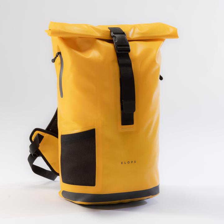 Image du produit Elops SPEED 520 (25 l, Sac de porte-bagages)