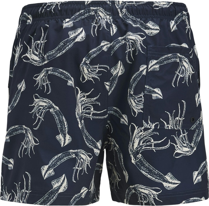 Nouvelle marine