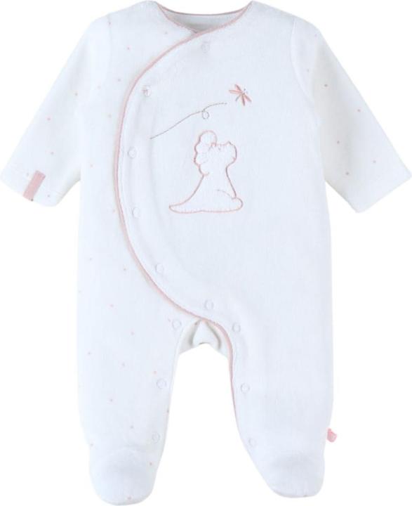 Noukies Pyjama (50)