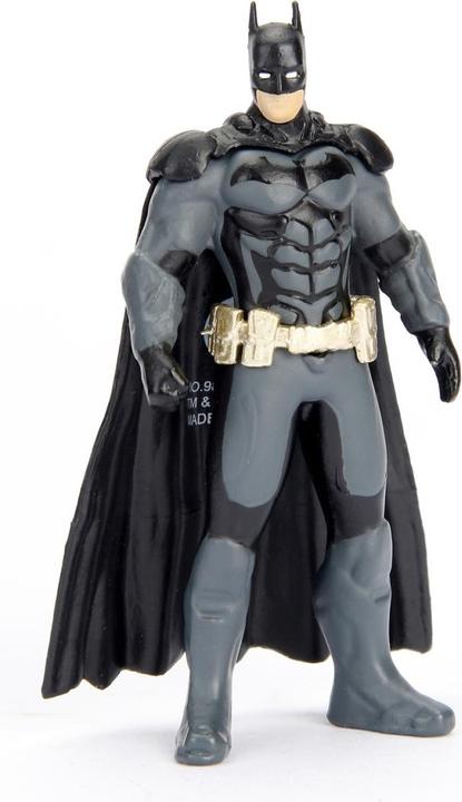 Immagine prodotto Jada Batman Arkham Knight Batmobile 1:24