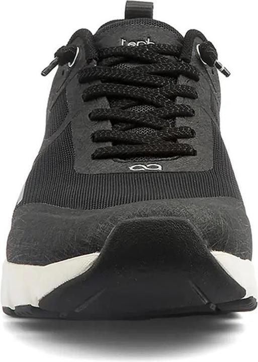 Produktbild Tenhaag Sneaker (36)