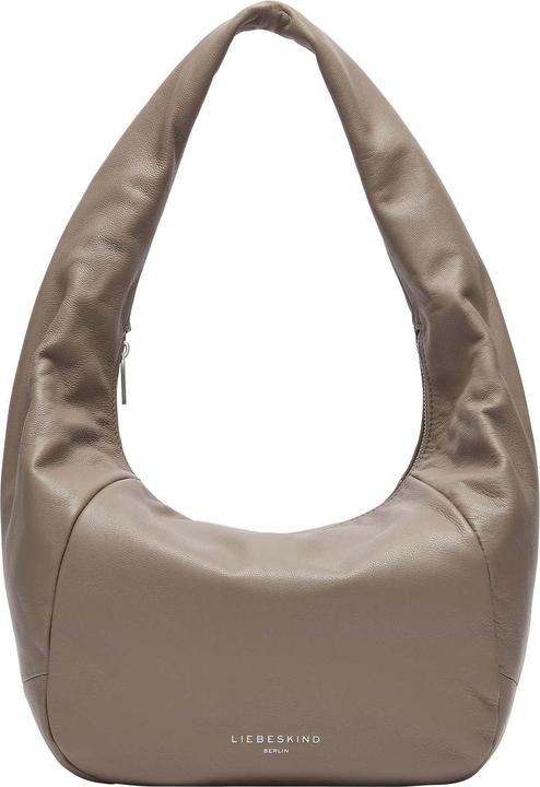 Immagine prodotto Liebeskind Berlin Farrah Hobo