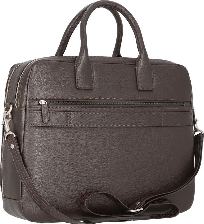 Produktbild Picard Aktentasche Milano (15.40")