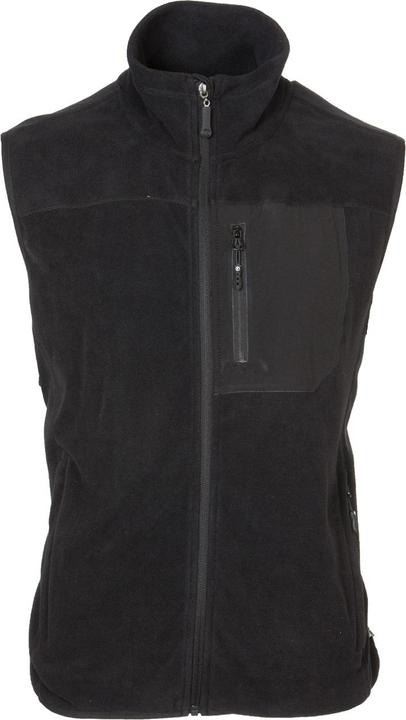 Actual product image Rukka Diego Herren Fleece Gilet (S)