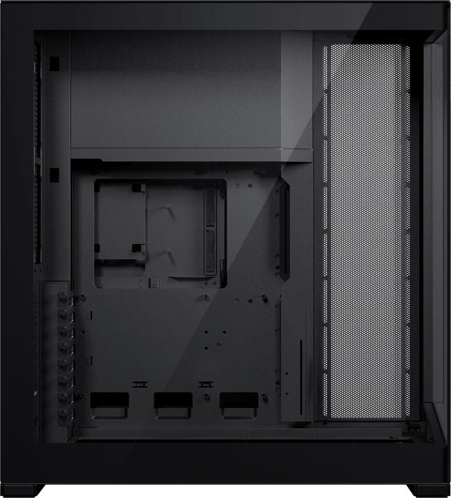 Produktbild Phanteks NV7 D-RGB (ATX, Mini-ITX, mATX, SSI CEB)