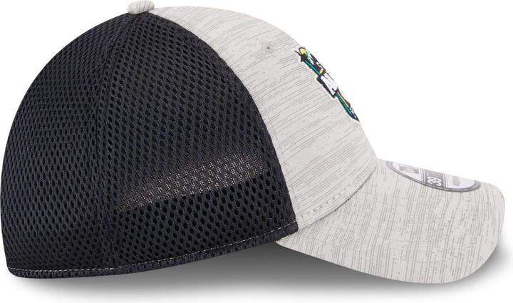 Produktbild New Era 39THIRTY Cap - ALL-STAR GAME Seattle Mariners - L/XL (XL)