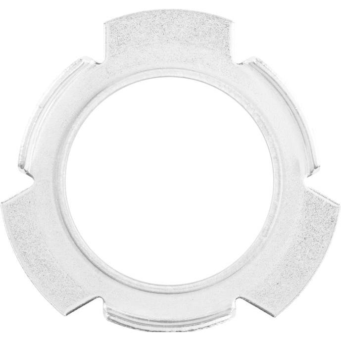 Pferd, Abrasivi, AP AM 50,8/35,0