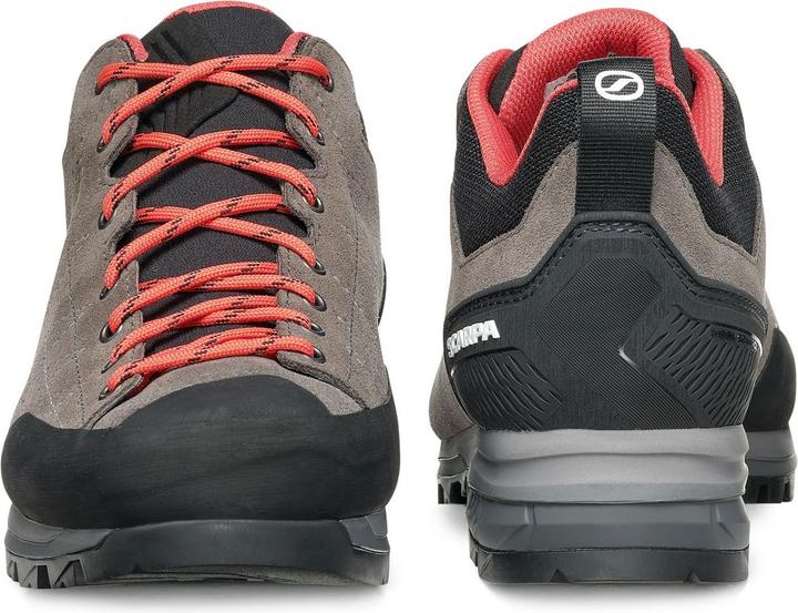 Produktbild Scarpa Zodiac Wmn (38)