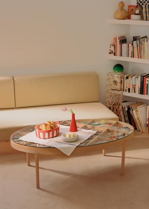 Immagine prodotto Create Kitchenware Studio