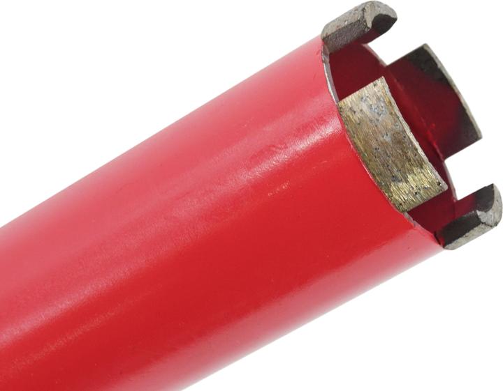 Productafbeelding Awtools AW KORONA DIAMENTOWA 1 1/4" 68/430mm /DO WIERTNICY (68 mm)