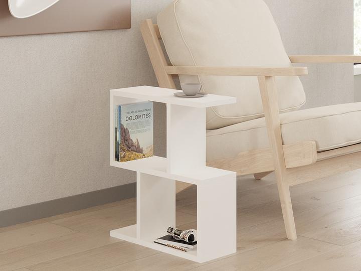 Image du produit Hanah Home Gael (45 x 45 x 51.40 cm)