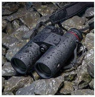 Produktbild Kite Ursus 10x50 (10x, 50 mm)