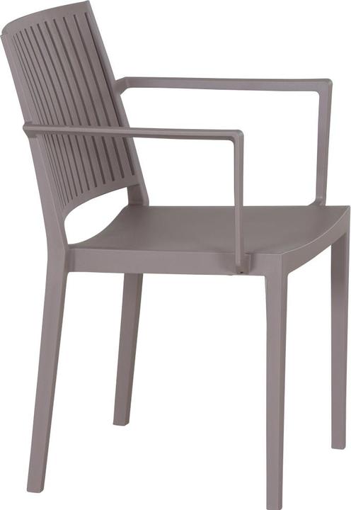 Produktbild Siena Garden Stapelsessel