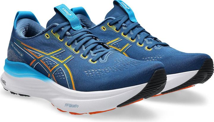 Produktbild ASICS Performance Gel-Kayano 32 (45)