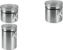 Image du produit Metaltex Boîte à provisions (1 l)