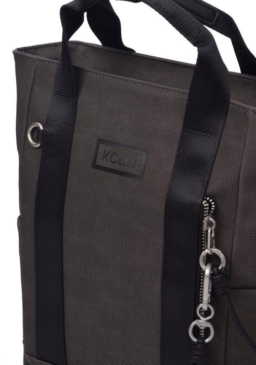 Image du produit KCB Grand sac à dos Knot