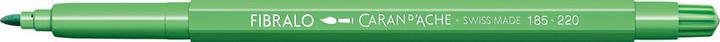 Produktbild Caran d'Ache Fibralo (1x)