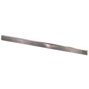 ABB, Verteilerschrank Zubehör, ZLS201E54 Stromschiene 100A 54PLE, Länge 2CCF800181R0001